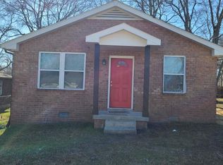 124 Odette St, Madison, TN 37115