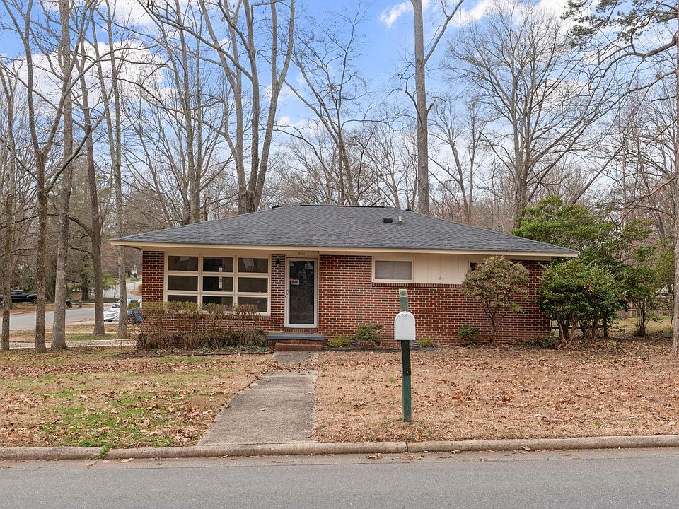 1st image of 2801 Wynnewood Dr