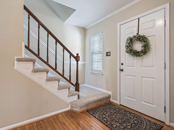5th image of 5807 Pamela Dr