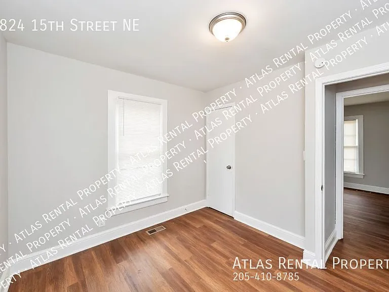 3824 15th St NE — Photo 15