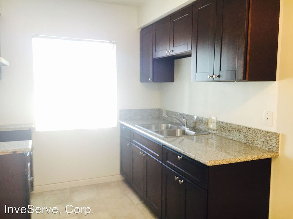 1st image of 3516 Beechwood Ave APT E