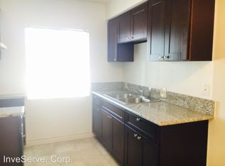 3516 Beechwood Ave APT E, Lynwood, CA 90262