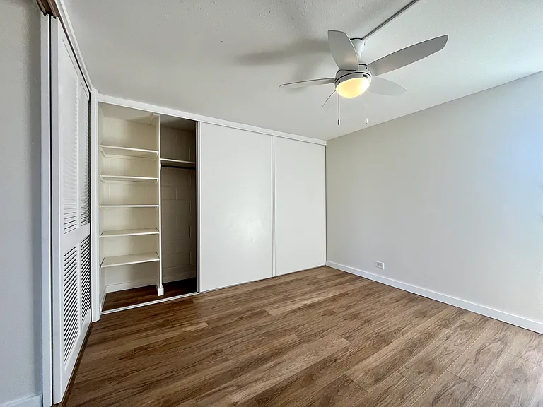 647 Kunawai Ln #613 — Photo 7
