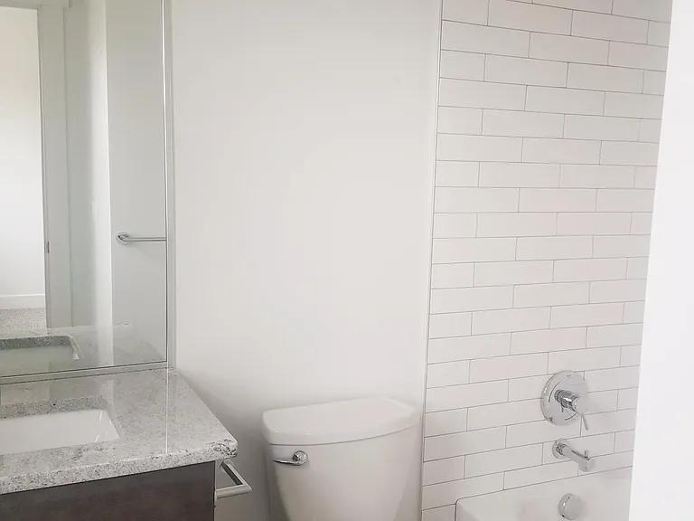 3701 N Gaylord St — Photo 9