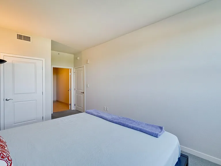 1375 Lick Ave #329 — Photo 40