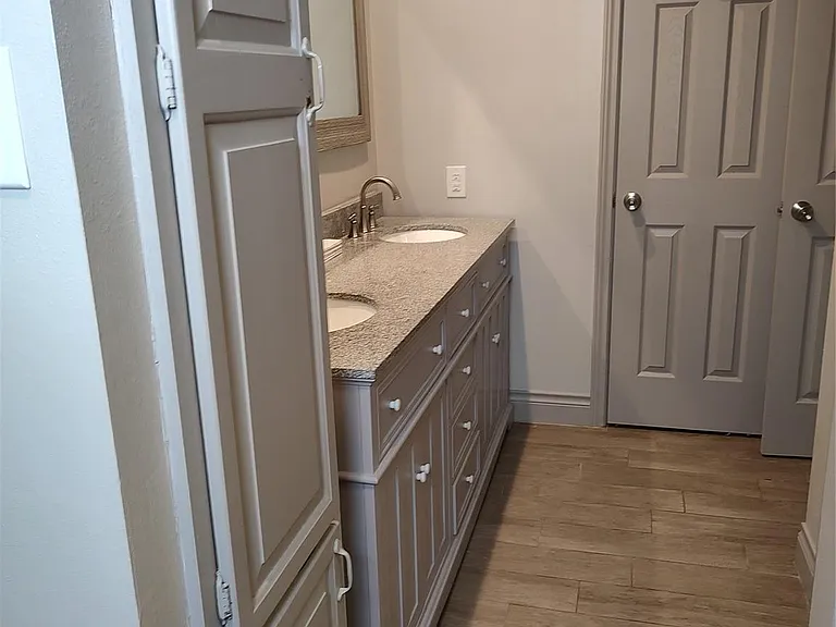7514 Fuchsia Ln — Photo 10