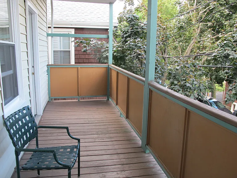3 Carlisle St #3 — Photo 7