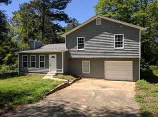3355 Poplar Dr, Lawrenceville, GA 30044
