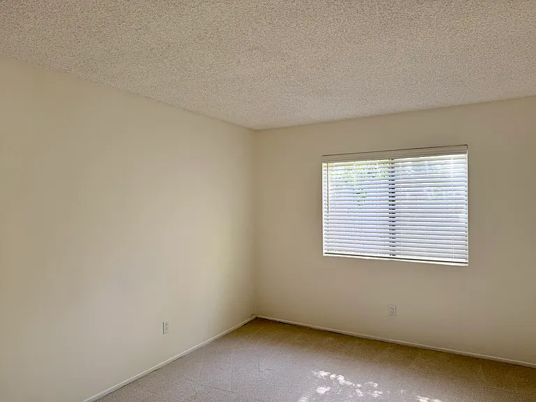 4356 Cartesian Cir — Photo 21