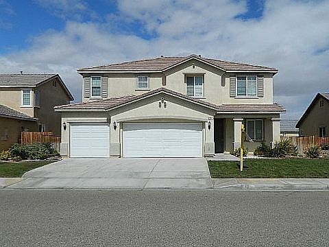 1st image of 13836 Hawk Ct