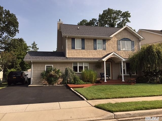 1st image of 171 Hayes St