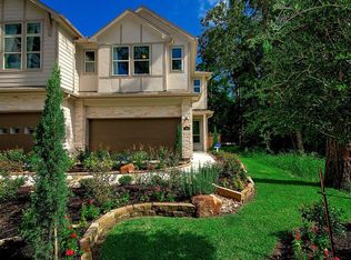 215 Moon Dance Ct, Conroe, TX 77304