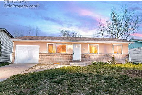 1st image of 280 Ley Dr