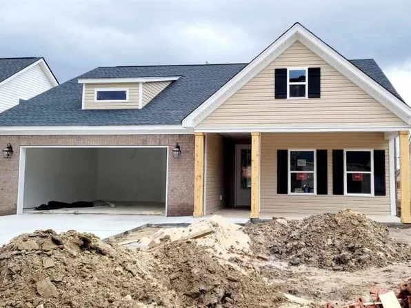 1019 Wessex, Florence, SC 29501