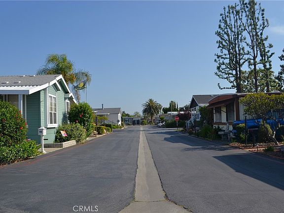 5th image of 1630 S Barranca Ave Space 102