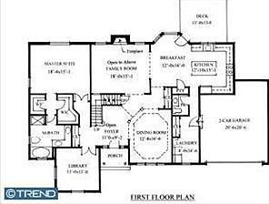 1st image of 107 Ayerwood Dr