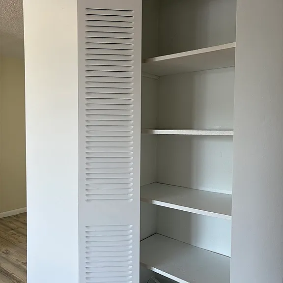 685 Moody St #11 — Photo 5