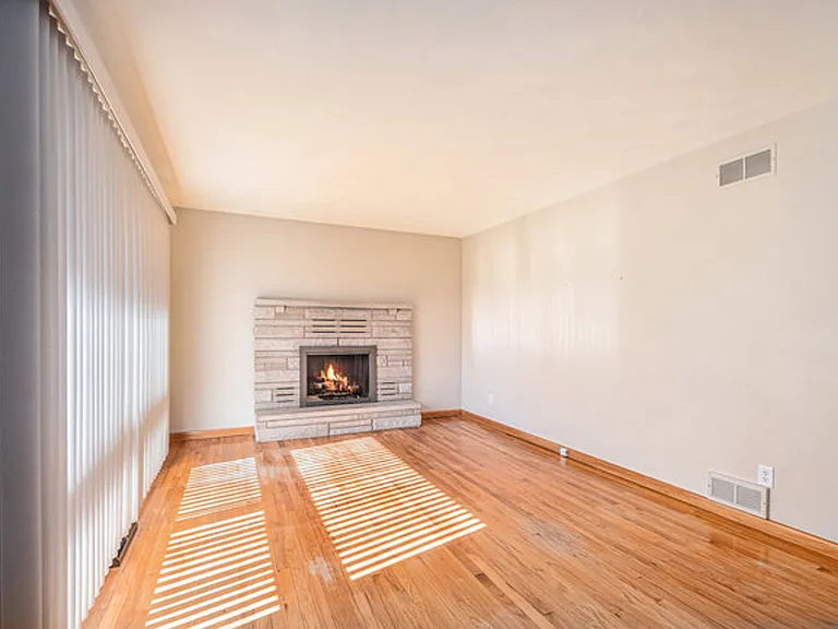 51998 Fir Rd — Photo 2