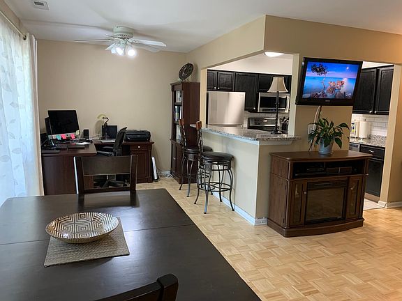 2nd image of 219 W Court Of Shorewood APT 2A