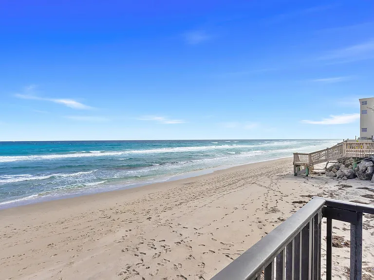 3610 S Ocean Blvd #310 — Photo 30