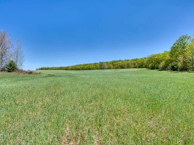 8010 E Horn Rd, Lake Leelanau, MI, 49653