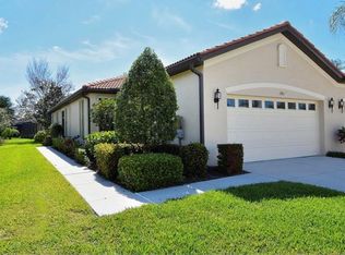 1383 Maseno Dr, Venice, FL 34292