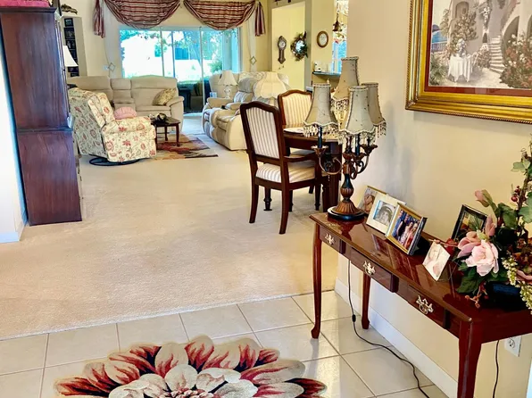 4327 Arlington Ridge Blvd, Leesburg, FL 34748