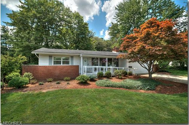 1st image of 6624 Somerset Dr
