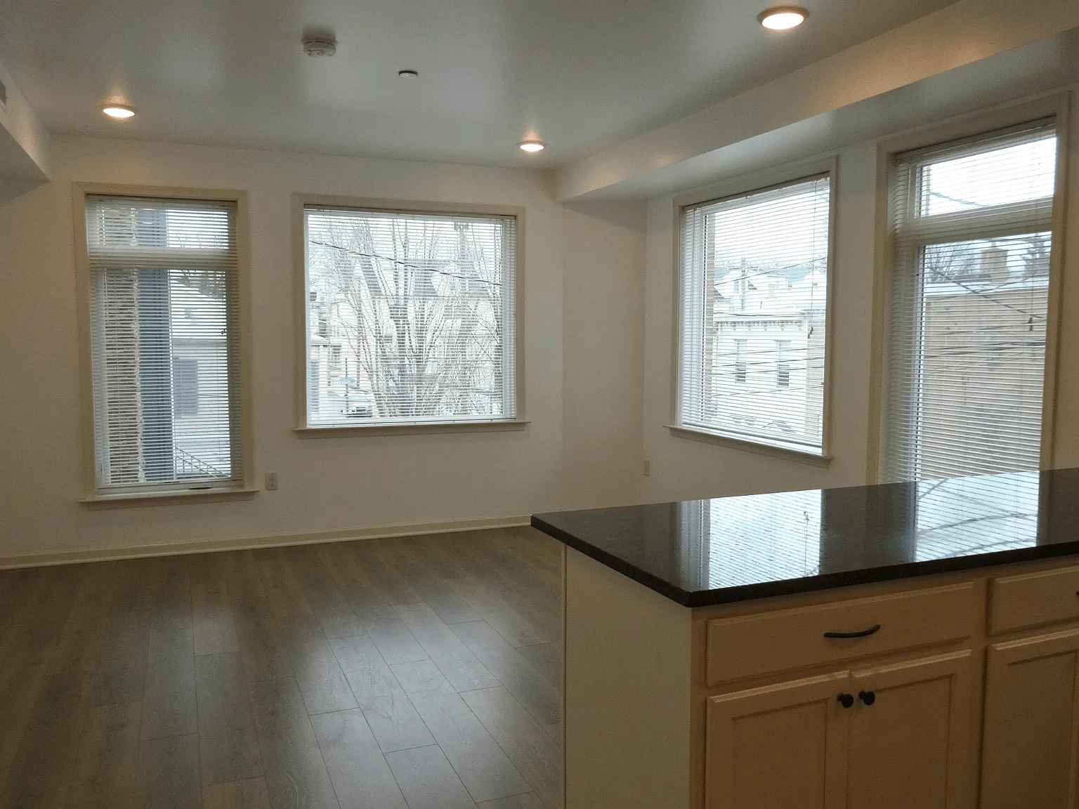 4539 Mitchell Street — Photo 4