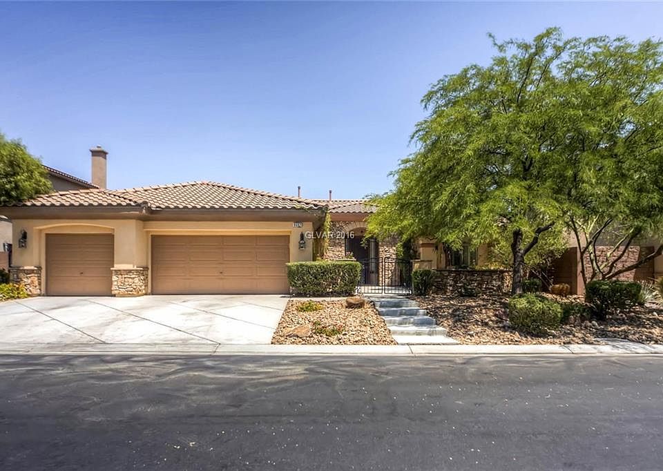 1st image of 9592 Bella Di Mora St