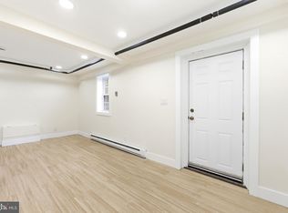 3774 State Route 27 UNIT 1A, Kendall Park, NJ 08824