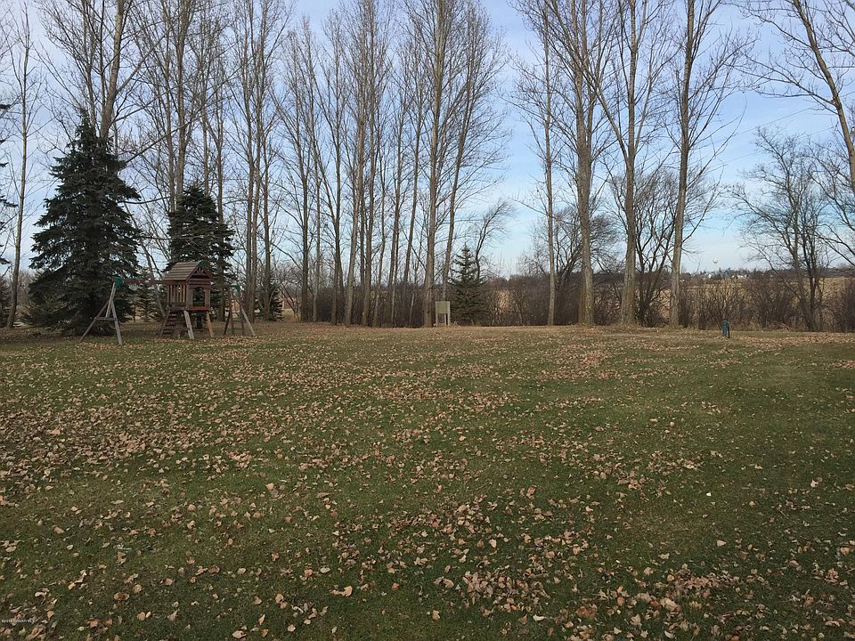 37606 275th Ave SE, Mcintosh, MN 56556 Zillow