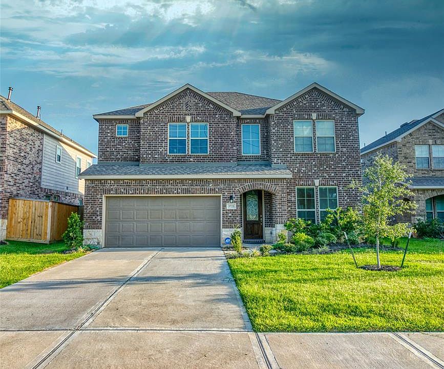 1st image of 3723 Siderno Dr