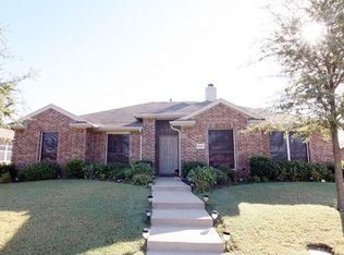 2050 New Holland Dr, Rockwall, TX 75032