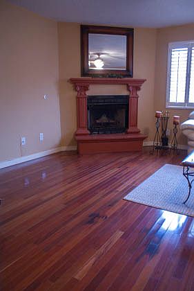 5th image of 7404 Mission Viejo Dr