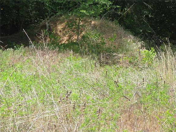 4th image of Scottsdale Ln Lot 31