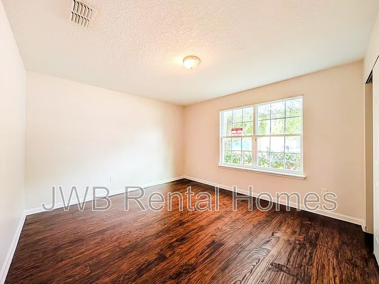 3789 Saint Augustine Rd — Photo 9