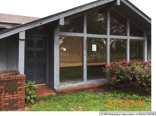 18286 Highway 5, Lamar, MS 38642