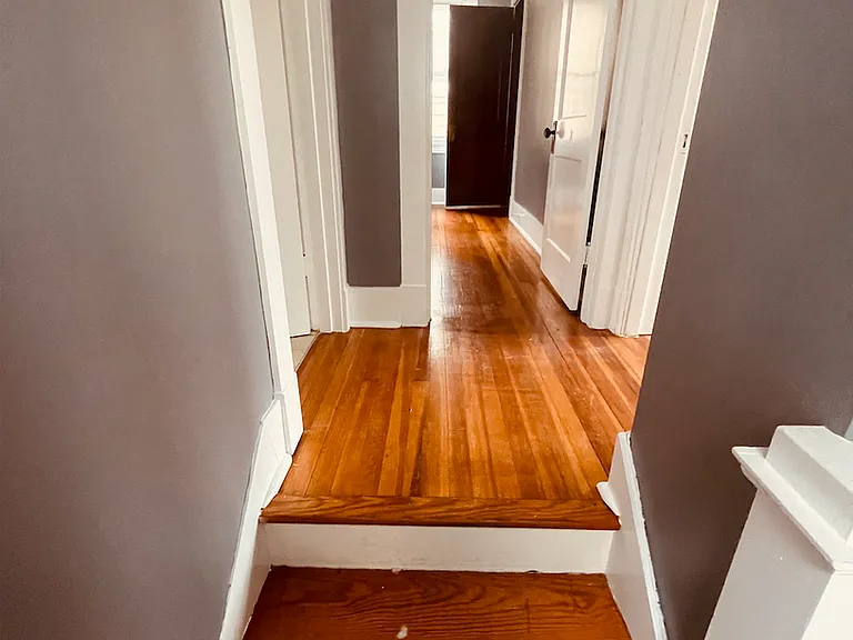 107 Ridgewood Ave — Photo 15