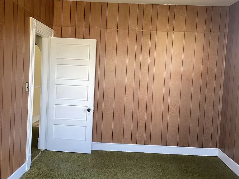 222 Broad St — Photo 3