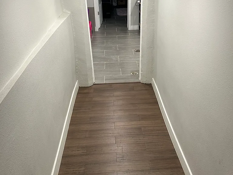 418 S Raleigh St — Photo 19