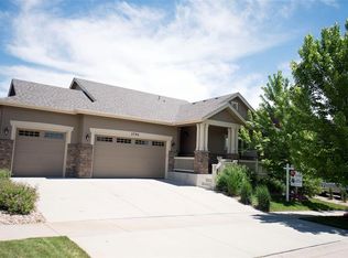 2796 S Lisbon Way, Aurora, CO 80013