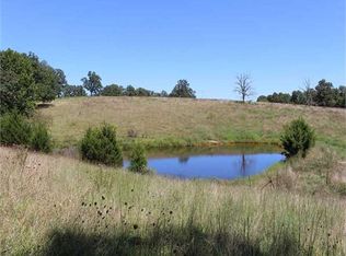 282 Reeds Rd, Lebanon, MO 65536