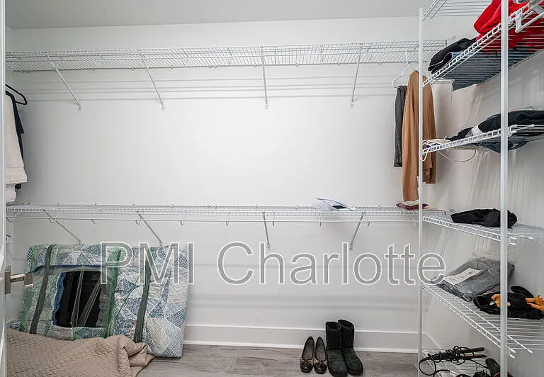 2128 Chatfield Rd — Photo 19