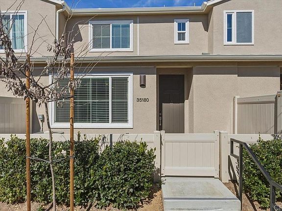 3rd image of 35180 Grove Trl