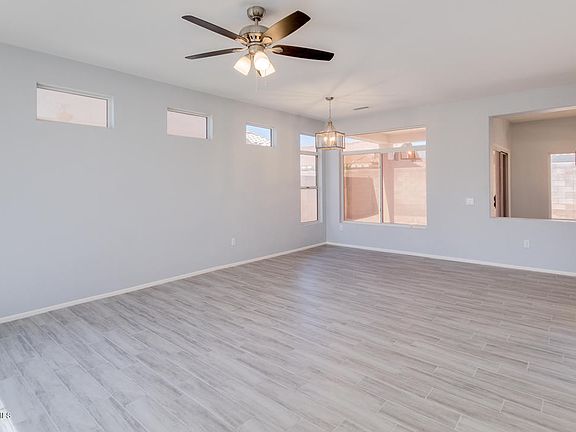4th image of 14228 W Caballero Dr