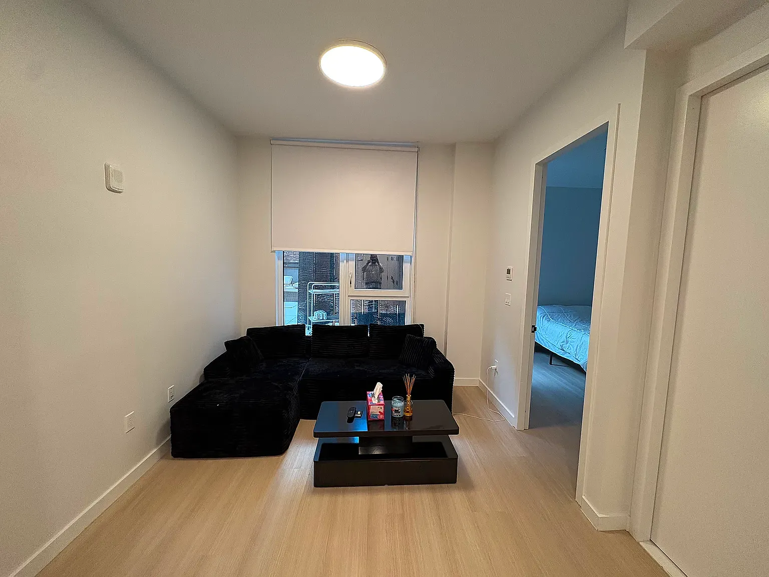 151 Carlton Avenue — Photo 3
