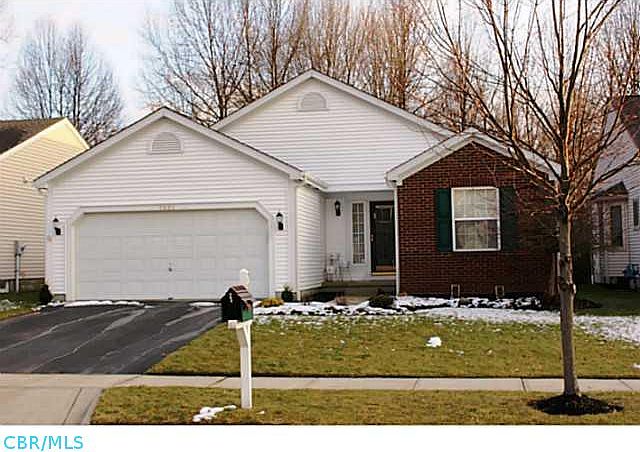 1st image of 7851 Antonio Ln