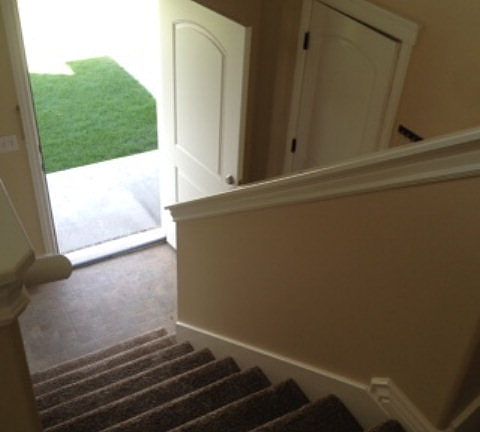 5th image of 3624 E Capstone Dr
