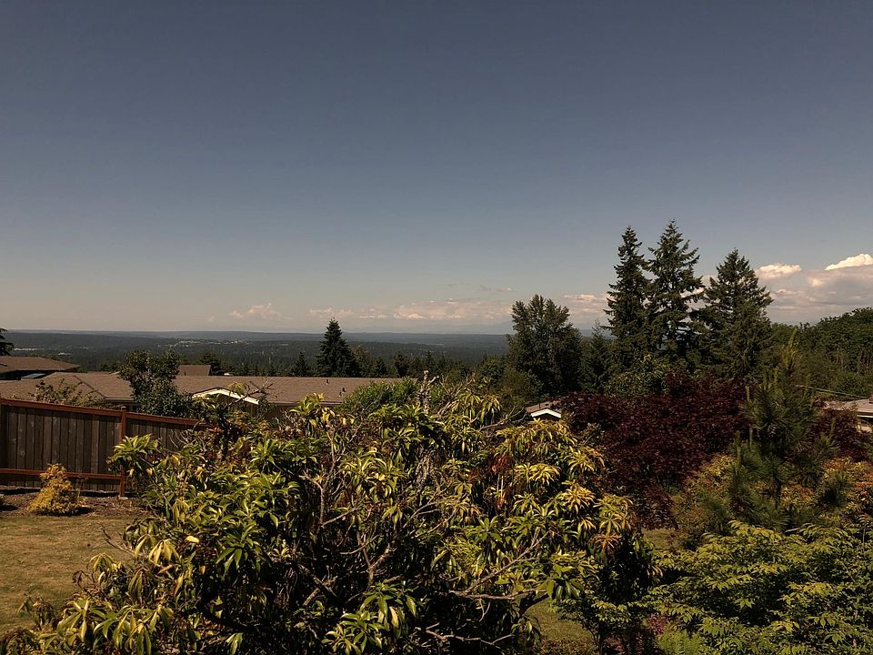 1st image of 5132 150th Pl SE